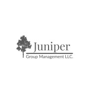 Juniper Group Management logo, Juniper Group Management contact details