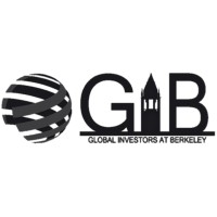 Global Investors at Berkeley logo, Global Investors at Berkeley contact details