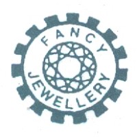 Fancy Jewellery LLC logo, Fancy Jewellery LLC contact details