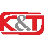 K&T Gauge & Fixture Engineering logo, K&T Gauge & Fixture Engineering contact details