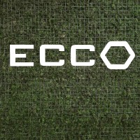 ECCO Products logo, ECCO Products contact details