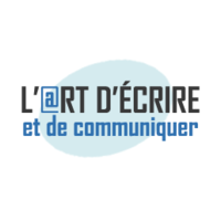 L'@rt d'écrire ★ Your French Translators logo, L'@rt d'écrire ★ Your French Translators contact details