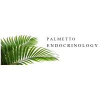 Palmetto Endocrinology logo, Palmetto Endocrinology contact details