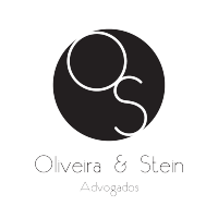 Oliveira & Stein Advogados logo, Oliveira & Stein Advogados contact details