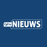 Dtv Nieuws logo, Dtv Nieuws contact details