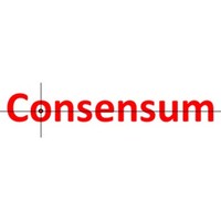 Consensum Services, Ltd. logo, Consensum Services, Ltd. contact details