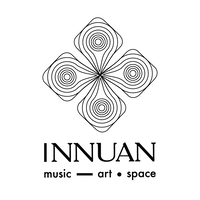 Innuan logo, Innuan contact details