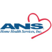 ANS Home Health Services, Inc. logo, ANS Home Health Services, Inc. contact details