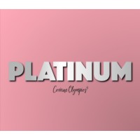 Platinum Beauty Shop logo, Platinum Beauty Shop contact details