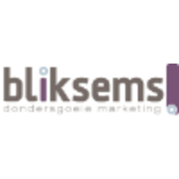 bliksems! dondersgoeie marketing logo, bliksems! dondersgoeie marketing contact details