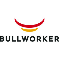 Bullworker logo, Bullworker contact details