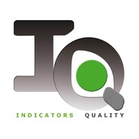 Indicators Quality logo, Indicators Quality contact details