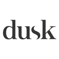 dusk Australasia logo, dusk Australasia contact details