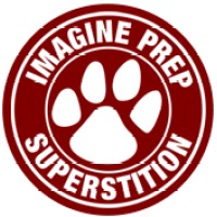 Imagine Preparatory Superstition logo, Imagine Preparatory Superstition contact details