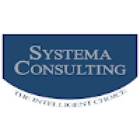 Systema Consulting Srl logo, Systema Consulting Srl contact details