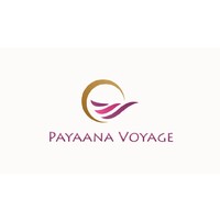 Payaana Voyage - India logo, Payaana Voyage - India contact details