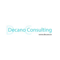 Decano Consulting logo, Decano Consulting contact details