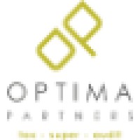 OPTIMA PARTNERS - Perth logo, OPTIMA PARTNERS - Perth contact details