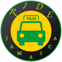 Ride Jamaica Taxi Tours & Airport Transfers Ltd. logo, Ride Jamaica Taxi Tours & Airport Transfers Ltd. contact details