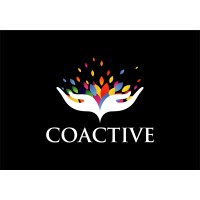 COACTIVE Executive Coaching and Leader Development logo, COACTIVE Executive Coaching and Leader Development contact details