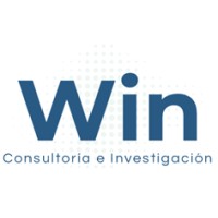 WIN Consultoria e Investigacion logo, WIN Consultoria e Investigacion contact details