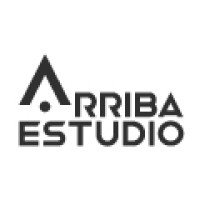 Arriba Estudio Spa logo, Arriba Estudio Spa contact details