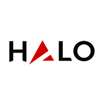 Halo Bournemouth logo, Halo Bournemouth contact details