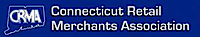 CONNECTICUT RETAIL MERCHANTS ASSOCIATION INC logo, CONNECTICUT RETAIL MERCHANTS ASSOCIATION INC contact details