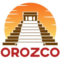 Orozco Spanish Service Co logo, Orozco Spanish Service Co contact details