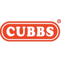 Cubbs Foods Pty Ltd logo, Cubbs Foods Pty Ltd contact details