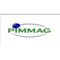 Petroleum Industry Of Malaysia Mutual Aid Group (PIMMAG) logo, Petroleum Industry Of Malaysia Mutual Aid Group (PIMMAG) contact details