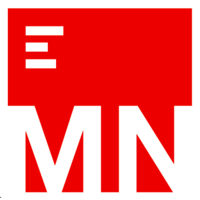 Etalase Media Network (EMN) logo, Etalase Media Network (EMN) contact details