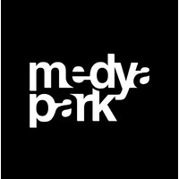 Medya Park logo, Medya Park contact details