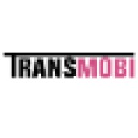 TransMobi logo, TransMobi contact details