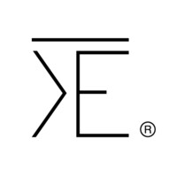 Xkelet logo, Xkelet contact details