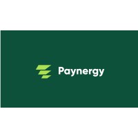 PaynergyNG logo, PaynergyNG contact details