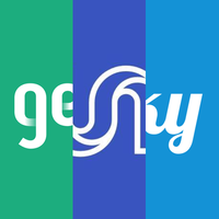 Gengo, Unbabel, OneSky logo, Gengo, Unbabel, OneSky contact details