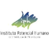 Instituto Potencial Humano logo, Instituto Potencial Humano contact details