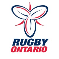 Rugby Ontario logo, Rugby Ontario contact details