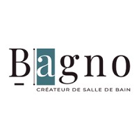 Bagno logo, Bagno contact details