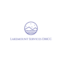 Lakemount Services DMCC logo, Lakemount Services DMCC contact details