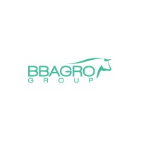 BB Agro Group logo, BB Agro Group contact details