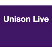 Unison Autograder logo, Unison Autograder contact details