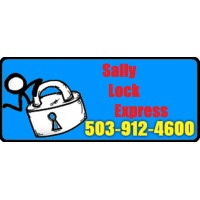 Portland Locksmith logo, Portland Locksmith contact details