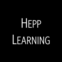 Hepp Learning Systems, LTD logo, Hepp Learning Systems, LTD contact details