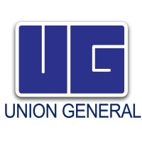 Union General Insurance Services, Inc logo, Union General Insurance Services, Inc contact details