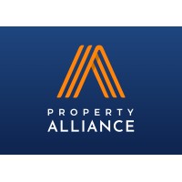 Property Alliance South Africa logo, Property Alliance South Africa contact details