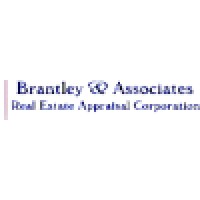 Brantley & Associates logo, Brantley & Associates contact details