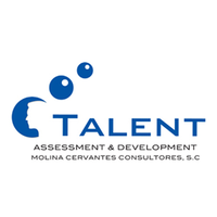 Talent - Molina Cervantes Consultores, S.C. logo, Talent - Molina Cervantes Consultores, S.C. contact details