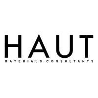 HAUT Materials Consultants logo, HAUT Materials Consultants contact details